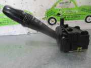 Abs Pumpe 589201H650 Kia CEE´D 1.6 CRDi CAT