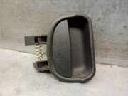 Türgriff Innen Links Hinten 8200095966 Renault (KC0/1_) 1.5 dCi (KC07)