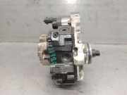 Scheibenwischer Hinten 287807006R Dacia II 1.3 TCE CAT