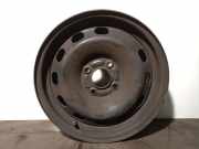 Felge ET761100AA Ford Transit Courier Großraumlimousine 1.5 TDCi 75 (UGCB)