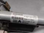 Scheibenwischermotor Vorne 3397021919 Citroën CITROËN AIRCROSS II (2R_, 2C_) 1.2 PureTech 82 (2RHMRC, 2RHMZB)