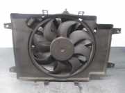 Kühlerventilator 5020069 Alfa Romeo 147 (937) Schrägheck 1.6 HP Twin Spark 16V (AR32.104)
