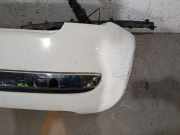 Stoßstange Hinten 735456802 Fiat 500 (312) Schrägheck 1.3 MJTD 16V (169.A.1000)