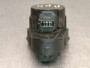 Luftklappe Stellmotor 6908979 BMW 7 serie (E65/E66/E67) Limousine 730d,Ld 3.0 24V (M57N2-D30(306D3))