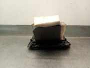 Handschuhfach 68520EM03A Nissan Tiida (C11X) Schrägheck 1.5 dCi (K9K)