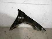 Kotflügel Links Vorne 81A821105 Audi Q2 (GAB/GAG) SUV 1.0 30 TFSI 12V (DKRF)