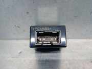 Zündschloss 468453610 Lancia Ypsilon (843) Schrägheck 1.3 JTD 16V Multijet (199.A.3000)