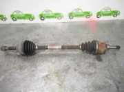 Tachoeinheit Kmh 7700423045 Renault Clio (B/C57/357/557/577) Schrägheck 1.2 Eco (D7F-730)