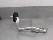 Warnleuchte Schalter B25E664H0 Mazda 323 BERLINA F/S (BJ) 2.0 Turbodiesel