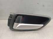 Türgriff Innen Links Hinten DA6T59330B Mazda 2 (DJ/DL) Schrägheck 1.5 SkyActiv-G 90 (P5)