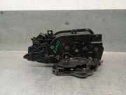 Türschloss Links Vorne 7956135 BMW 1 serie (F40) Schrägheck 118i 1.5 TwinPower 12V (B38-A15F)