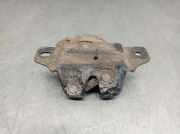 Gürtelschnalle 732300F030B0 Toyota Verso Großraumlimousine 2.0 16V D-4D-F (1AD-FTV)