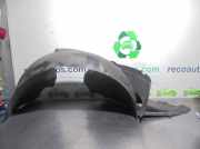 Außenspiegel Rechts 7357305880 Jeep Compass II (MP) SUV 1.3 T4 130 16V (46351268)