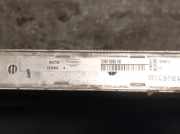 Radiator CV618005VB Ford Grand C-Max (DXA) Großraumlimousine 1.0 Ti-VCT EcoBoost 12V 125 (M1DA(Euro 5))