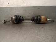 Antriebswelle Links Vorne 391015M300 Nissan II (N16) 2.2 Di
