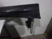 Sideskirt 51778056818 BMW 1 serie (F21) Schrägheck 3-drs 116d 2.0 16V (N47-D20C)