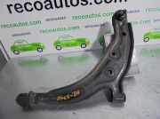 Reserverad 30620658 Volvo V40 (VW) Kombi 1.6 16V (B4164S2)