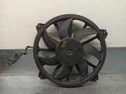 Kühlerventilator 9661571480 Citroën CITROËN C4 BERLINA 1.6 16V