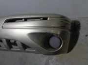 Drucksensor 52933D4100 Kia Niro I (DE) SUV 1.6 GDI Hybrid (G4LE)