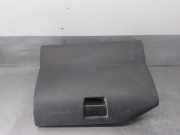 Handschuhfach 9680941977 Peugeot PARTNER KASTEN 1.6 16V HDi