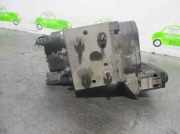 Katalysator 5Q0131723C Audi Q2 (GAB/GAG) SUV 1.0 30 TFSI 12V (DKRF)