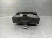 Steuergerät Zentralverriegelung 8X0959793E Skoda Superb (3TAA) Schrägheck 2.0 TDI 16V 4x4 (CFFB)