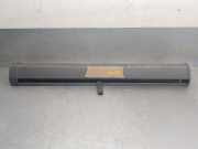 Hutablage 39834042 Volvo V60 I (FW/GW) Kombi 2.0 D3 20V (D5204T2)