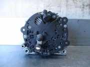 Scheinwerfer Rechts XBC000580 Rover Streetwise Schrägheck 1.4 16V (14K4F)