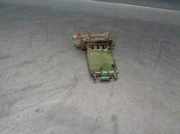 Gürtelschnalle Rechts Hinten 878168063R Dacia Sandero II Schrägheck 0.9 TCE 12V LPG (H4B-B4)