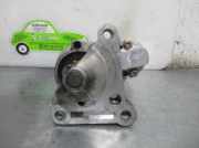 Kühlerventilator BV618C607SC Ford Focus 3 Schrägheck 1.0 Ti-VCT EcoBoost 12V 125 (M1DA(Euro 5))