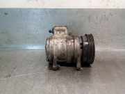 Klima Pumpe 9770107100 Kia Picanto (BA) Schrägheck 1.1 12V (G4HG)