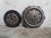 Motorhalter Rechts 218101H300 Hyundai I30 1.6 CRDi CAT