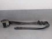 Lichtschalter GE4T66122 Mazda BERLINA (GF) 2.0 Turbodiesel CAT