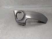 Dachträger Rahmen 8200094207 Renault IV (JK0) 2.2 dCi Turbodiesel