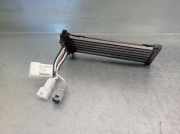 Heizwiderstand 0948000451 Toyota Land Cruiser (J15) Hardtop Geländewagen 2.8 D-4D 16V (1GD-FTV)