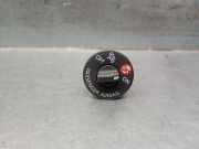 Lambdasonde 036906262AA Seat Ibiza IV (6J5) Schrägheck 5-drs 1.6 16V (BTS)