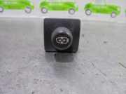 Türschloss Rechts Vorne M8511110M2 Honda HR-V (RU) Großraumlimousine 1.5 i-VTEC 16V (L15B4(Euro 6))