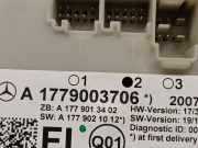 Lichtschalter 3B0941531A Skoda Octavia Kombi (1U5) Kombi 5-drs 1.9 TDi 90 (AGR)