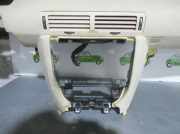 Armaturenbrett BEIGEYNEGRO Citroën C6 (TD) Limousine 3.0 HDiF V6 24V (DT20C(X8Z))