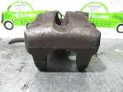 Warnleuchte Schalter 7700822955 Renault I (B56_, 556_) 2.0