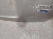 Hintertür 60809AJ0109P Subaru Legacy Wagon (BR) Kombi 2.0 D 16V (EE20)