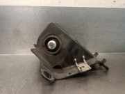 Querlenker Rechts Hinten 9807101014 Mini Countryman (R60) SUV 1.6 Cooper D (N47-C16A)