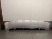 Stoßstange Hinten 51127413499 BMW X4 (F26) SAC SUV xDrive20d 16V (B47-D20A)