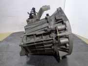 Sicherheitsgurt Mh 64680AJ100VH Subaru Legacy Wagon (BR) Kombi 2.0 D 16V (EE20)