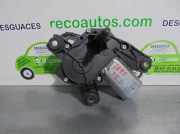 Scheibenwischermotor Hinten 9225635 Opel COMBO (CORSA C) 1.3 16V CDTI