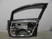 Tür Rechts Vorne 51969863 Fiat Linea (323AX) Limousine 1.3 D Multijet 16V VGT (199.A.3000)