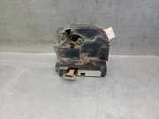 Türschloss Rechts Vorne ALR97840 Land + Range Rover Freelander Hard Top Geländewagen 2.0 td4 16V (204D3)