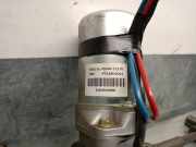 Lenksäule 4520012170 Toyota Corolla (E12) Schrägheck 1.4 D-4D 16V (1NDTV)