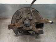 Hauptzylinder 4702853020 Lexus IS (E2) Limousine 220d 16V (2AD-FHV)