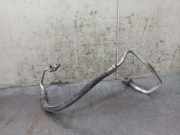 Lichtschalter 3M5T14A664AF Ford Focus C-Max Großraumlimousine 1.6 TDCi 16V (G8DA)